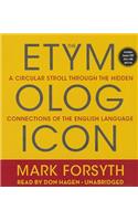 The Etymologicon