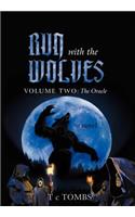Run with the Wolves