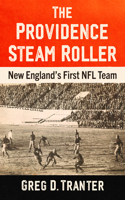 Providence Steam Roller