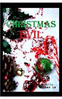 Christmas Evil