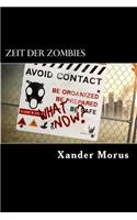 Zeit der Zombies