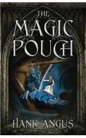 Magic Pouch
