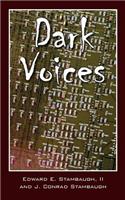 Dark Voices