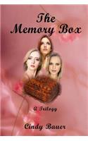 The Memory Box