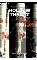 Hollow Threat