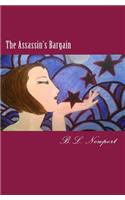 The Assassin's Bargain