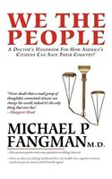 We the People