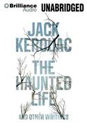The Haunted Life