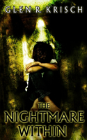Nightmare Within