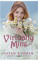 Virtually Mine