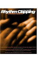 Rhythm Clapping Crotchets & Quavers