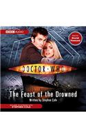 Doctor Who: The Feast of the Drowned