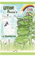 Jack and Annie's Magical Garden