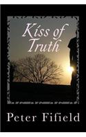 Kiss of Truth