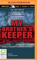 My Brother's Keeper