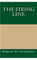 The Firing Line