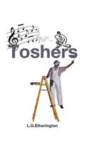 Toshers