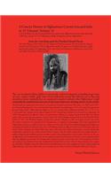 Concise History of Afghanistan-Central Asia and India in 25 Volumes