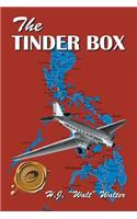 Tinder Box