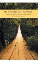 My Unexpected Journey