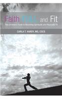 Faith-FULL and Fit