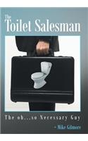 The Toilet Salesman