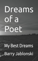 Dreams of a Poet