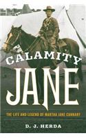 Calamity Jane