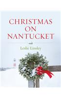 Christmas on Nantucket