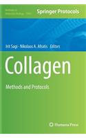 Collagen