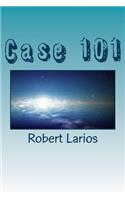 Case 101
