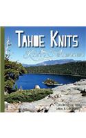 Tahoe Knits
