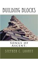 Building Blocks