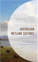 Australian Wetland Cultures