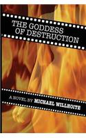 Goddess of Destruction