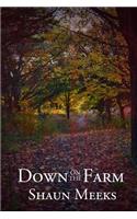 Down on the Farm