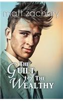 The Guilt of the Wealthy