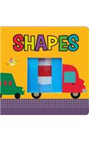 Shapes