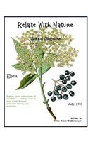 Relate With Nature Herbal Magazine