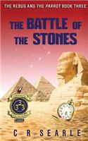 The Battle of the Stones