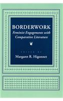 Borderwork