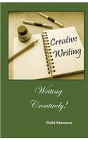Writing Creatively