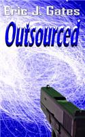 Outsourced