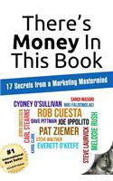 There's Money In This Book