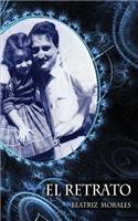 El Retrato