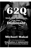 62q