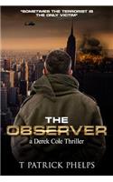 The Observer
