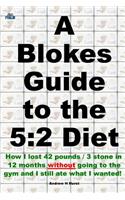 Blokes Guide to the 5