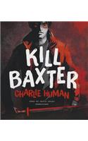 Kill Baxter