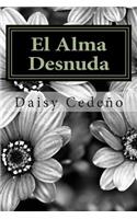 El Alma Desnuda